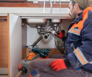 About Sewer Line Replacement Selinsgrove, PA